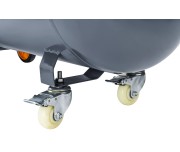 Compresor de Ulei, Powermat, PM1303