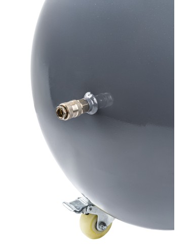 Compresor de Ulei, Powermat, PM1303