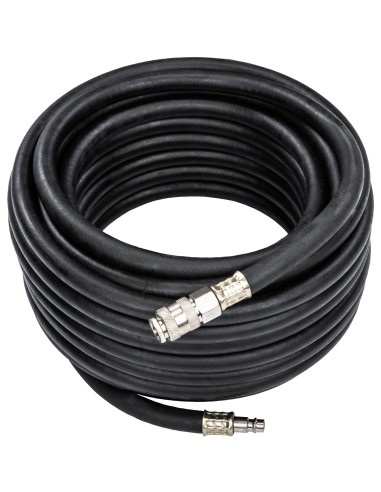 Compresor de Ulei, Powermat, PM1303