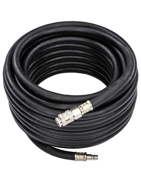 Compresor de Ulei, Powermat, PM1303