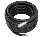Compresor de Ulei, Powermat, PM1303