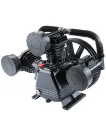 Compresor PM-KO-300T-400V-SPR, Powermat