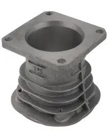 CILINDRU COMPRESORULUI, PM-KO-100T-150T-200T-230/400V-CY