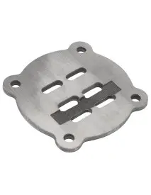 SET DE PLACI PENTRU COMPRESORUL DE SUPAPE, , PM-KO-100T-150T-200T-230/400V-KBL