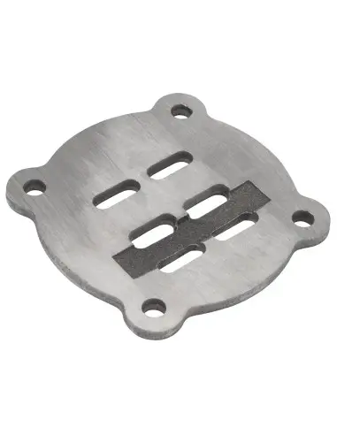 SET DE PLACI PENTRU COMPRESORUL DE SUPAPE, , PM-KO-100T-150T-200T-230/400V-KBL
