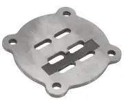 SET DE PLACI PENTRU COMPRESORUL DE SUPAPE, , PM-KO-100T-150T-200T-230/400V-KBL