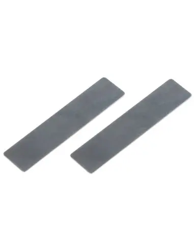 SET DE PLACI PENTRU COMPRESORUL DE SUPAPE, , PM-KO-100T-150T-200T-230/400V-KBL