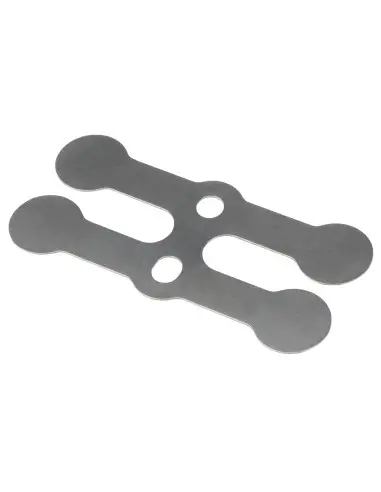 SET DE PLACI PENTRU COMPRESORUL DE SUPAPE, , PM-KO-100T-150T-200T-230/400V-KBL