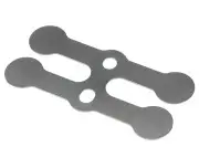 SET DE PLACI PENTRU COMPRESORUL DE SUPAPE, , PM-KO-100T-150T-200T-230/400V-KBL