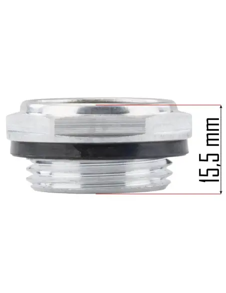 Indicator de Ulei pentru Compresor, Powermat, PM-KO-100T-150T-200T-230/400V-WS Indicator de Ulei pentru Compresor, Powermat, PM-KO-100T-150T-200T-230/400V-WS
