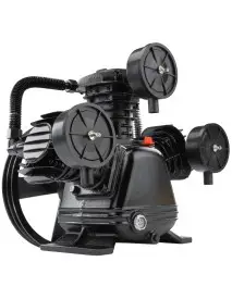 COMPRESOR PENTRU COMPRESOR, PM-KO-100T-150T-200T-230/400V-SPR