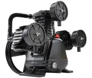 COMPRESOR PENTRU COMPRESOR, PM-KO-100T-150T-200T-230/400V-SPR