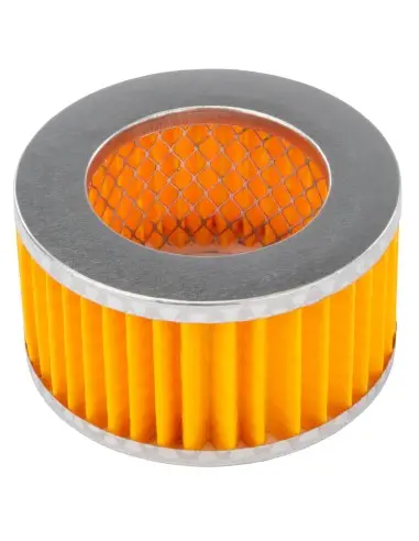 COMPRESOR PENTRU COMPRESOR, PM-KO-100T-150T-200T-230/400V-SPR