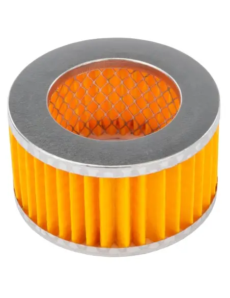 COMPRESOR PENTRU COMPRESOR, PM-KO-100T-150T-200T-230/400V-SPR