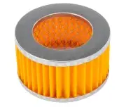 COMPRESOR PENTRU COMPRESOR, PM-KO-100T-150T-200T-230/400V-SPR