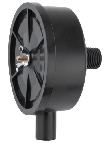 COMPRESOR PENTRU COMPRESOR, PM-KO-100T-150T-200T-230/400V-SPR