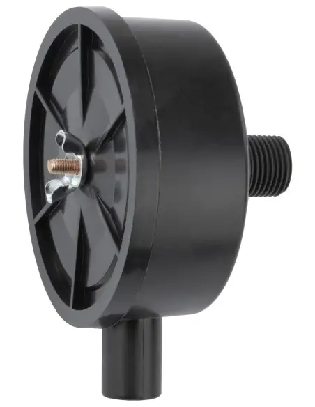 COMPRESOR PENTRU COMPRESOR, PM-KO-100T-150T-200T-230/400V-SPR