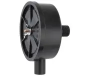 COMPRESOR PENTRU COMPRESOR, PM-KO-100T-150T-200T-230/400V-SPR