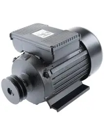 MOTOR PENTRU COMPRESOR, PM-KO-100T-150T-200T-230V-SI