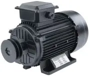 MOTOR PENTRU COMPRESOR, Powermat, PM-KO-100T-150T-200T-400V-SI