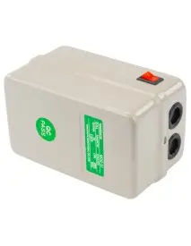 Contactor pentru compresor, PM-KO-100T-150T-200T-400V-STY