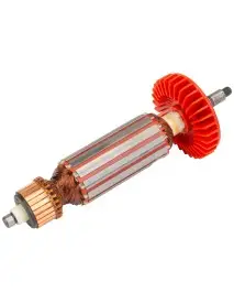 ROTOR PENTRU POLIZOR UNGHIULAR, RED TECHNIC, RTSZK0013-WI