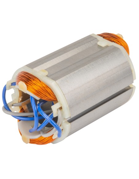 SUPORT PENTRU POLIZOR UNGHIULAR, RED TECHNIC, RTSZK0013-SN