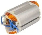 SUPORT PENTRU POLIZOR UNGHIULAR, RED TECHNIC, RTSZK0013-SN