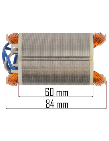 SUPORT PENTRU POLIZOR UNGHIULAR, RED TECHNIC, RTSZK0013-SN