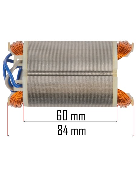SUPORT PENTRU POLIZOR UNGHIULAR, RED TECHNIC, RTSZK0013-SN
