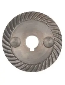 Pinion pentru polizor unghiular, RTSZK0013-ZA