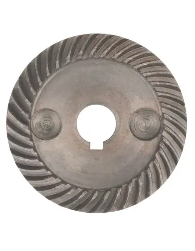 Pinion pentru polizor unghiular, RTSZK0013-ZA Pinion pentru polizor unghiular, RTSZK0013-ZA