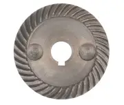 Pinion pentru polizor unghiular, RTSZK0013-ZA