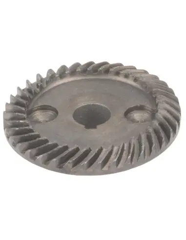 Pinion pentru polizor unghiular, RTSZK0013-ZA Pinion pentru polizor unghiular, RTSZK0013-ZA