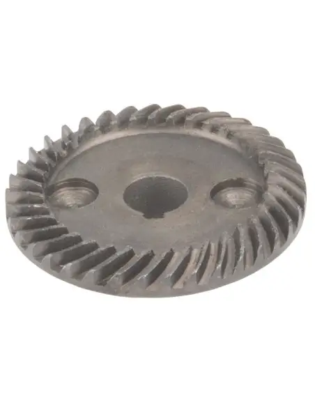 Pinion pentru polizor unghiular, RTSZK0013-ZA Pinion pentru polizor unghiular, RTSZK0013-ZA