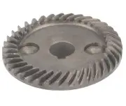 Pinion pentru polizor unghiular, RTSZK0013-ZA