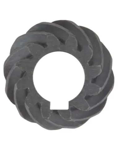 Pinion pentru polizor unghiular, RTSZK0013-ZA Pinion pentru polizor unghiular, RTSZK0013-ZA