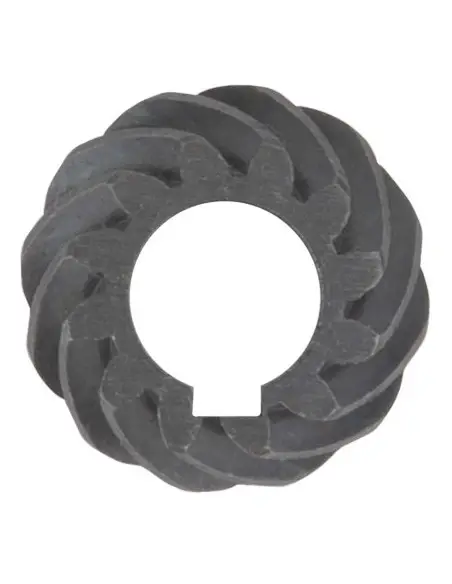 Pinion pentru polizor unghiular, RTSZK0013-ZA Pinion pentru polizor unghiular, RTSZK0013-ZA