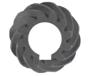 Pinion pentru polizor unghiular, RTSZK0013-ZA