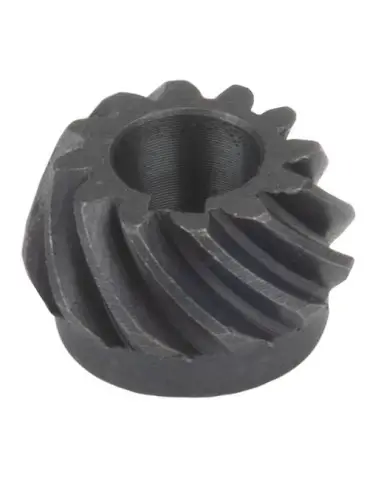 Pinion pentru polizor unghiular, RTSZK0013-ZA Pinion pentru polizor unghiular, RTSZK0013-ZA