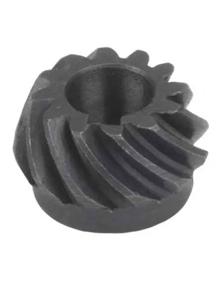 Pinion pentru polizor unghiular, RTSZK0013-ZA Pinion pentru polizor unghiular, RTSZK0013-ZA