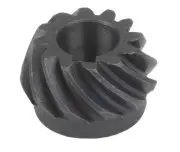 Pinion pentru polizor unghiular, RTSZK0013-ZA