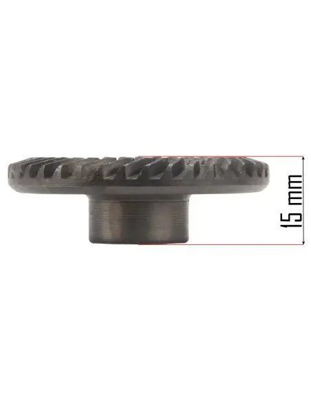 Pinion pentru polizor unghiular, RTSZK0013-ZA Pinion pentru polizor unghiular, RTSZK0013-ZA