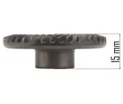 Pinion pentru polizor unghiular, RTSZK0013-ZA