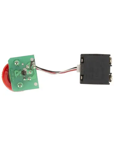 Intrerupator pentru polizor unghiular, RED TECHNIC, RTSZK0013-WY Intrerupator pentru polizor unghiular, RED TECHNIC, RTSZK0013-WY