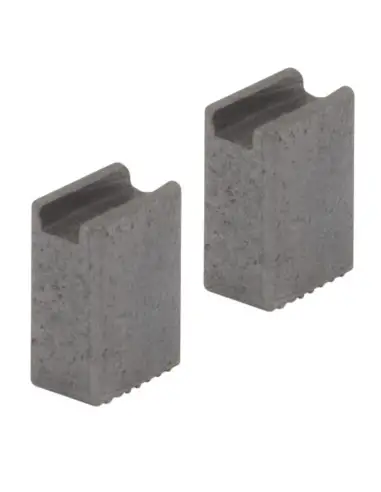 Perii pentru polizor unghiular, RED TECHNIC, RTSZK0013-SZ Perii pentru polizor unghiular, RED TECHNIC, RTSZK0013-SZ