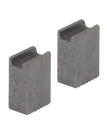 Perii pentru polizor unghiular, RED TECHNIC, RTSZK0013-SZ Perii pentru polizor unghiular, RED TECHNIC, RTSZK0013-SZ