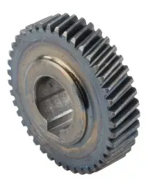 Pinion pentru fierastrau de masa RED TECHNIC RTPSD0081-ZA