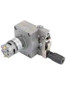Distribuitor de sarma pentru migomat RED TECHNIC RTMSTF0002-POD