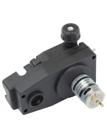 Suport de sarma pentru aparat de sudura MIG RED TECHNIC RTMSTF0001-POD